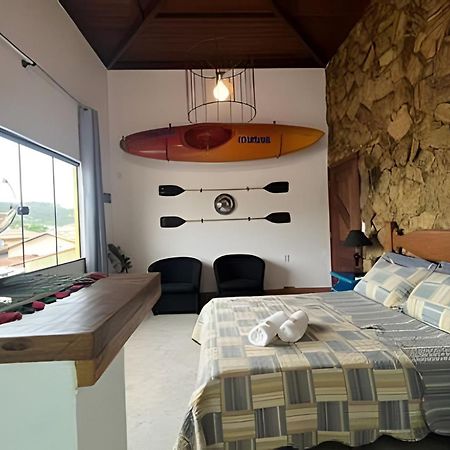 Predio Arraial Villa Arraial do Cabo Ngoại thất bức ảnh
