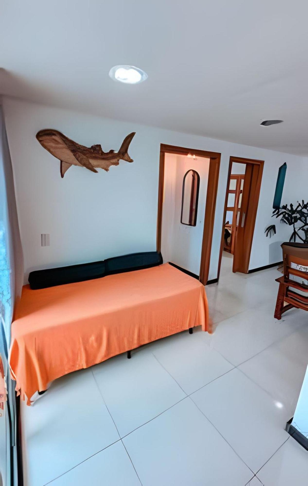Predio Arraial Villa Arraial do Cabo Ngoại thất bức ảnh
