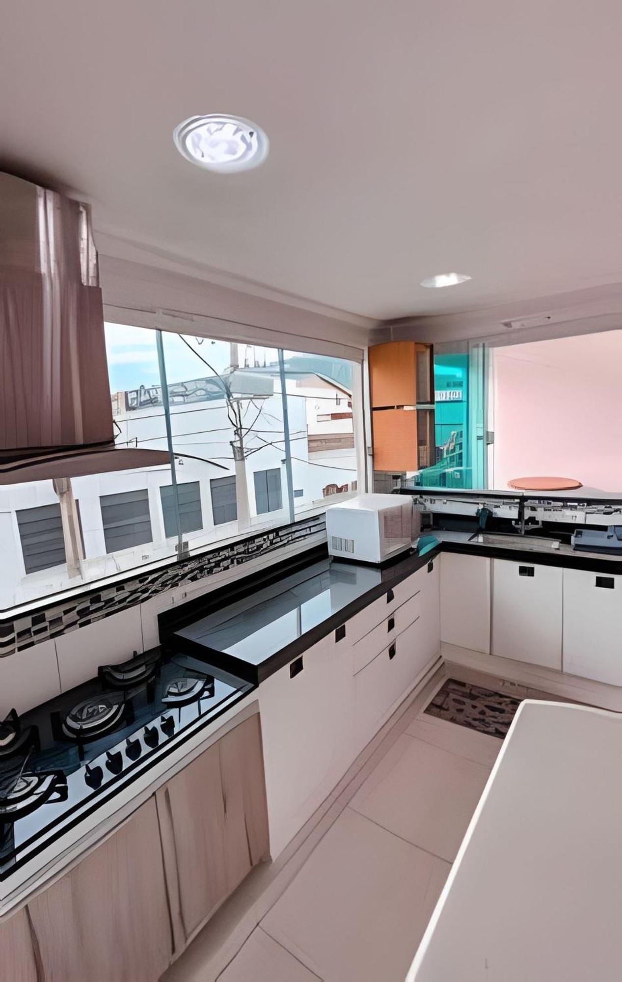 Predio Arraial Villa Arraial do Cabo Ngoại thất bức ảnh