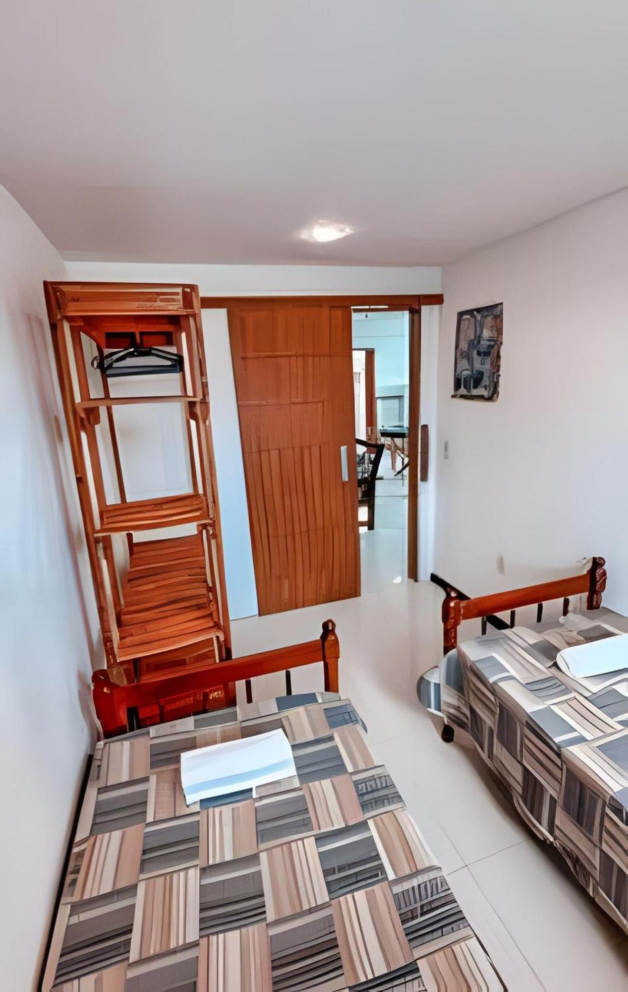 Predio Arraial Villa Arraial do Cabo Ngoại thất bức ảnh