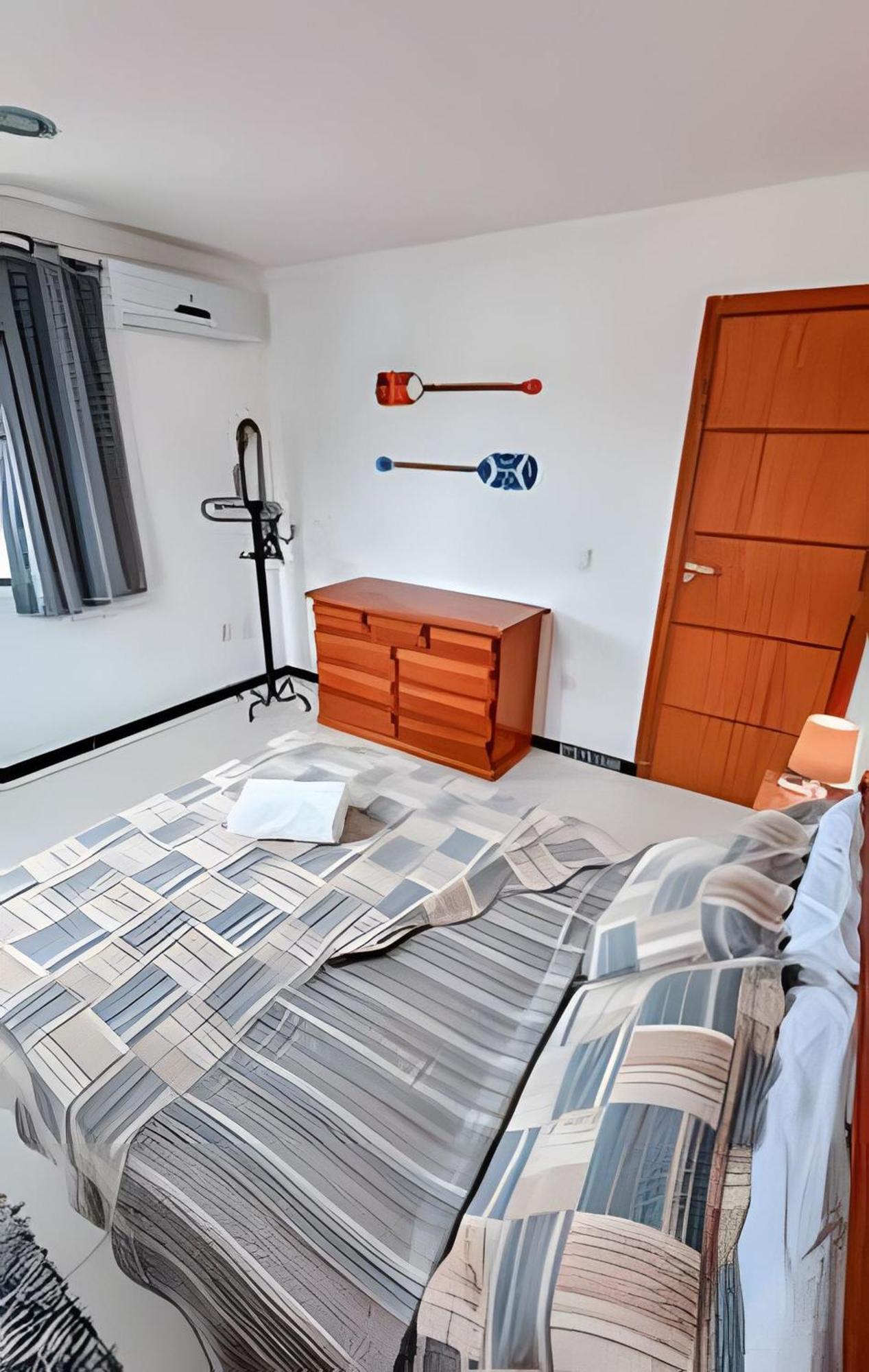 Predio Arraial Villa Arraial do Cabo Ngoại thất bức ảnh