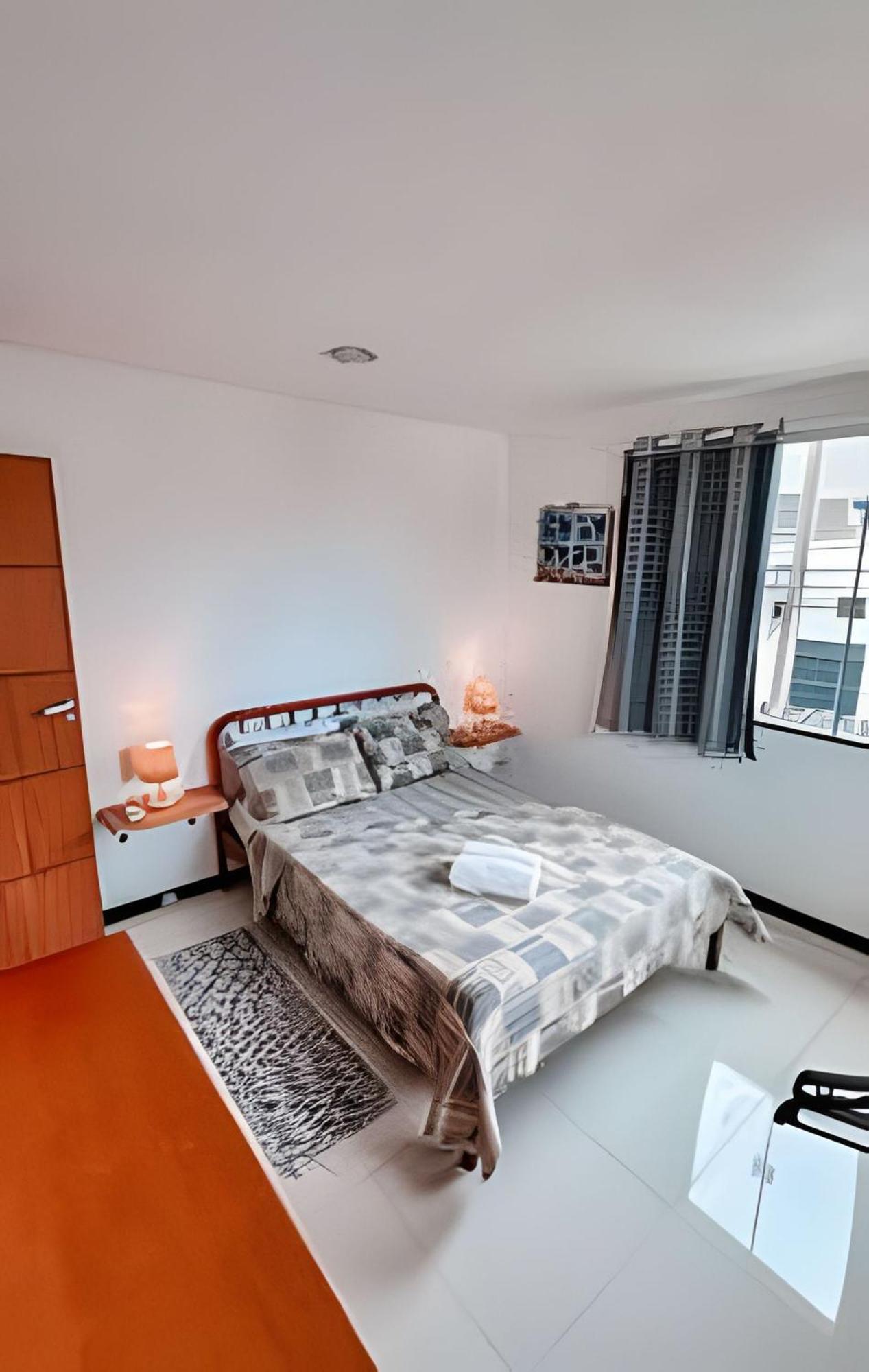 Predio Arraial Villa Arraial do Cabo Ngoại thất bức ảnh