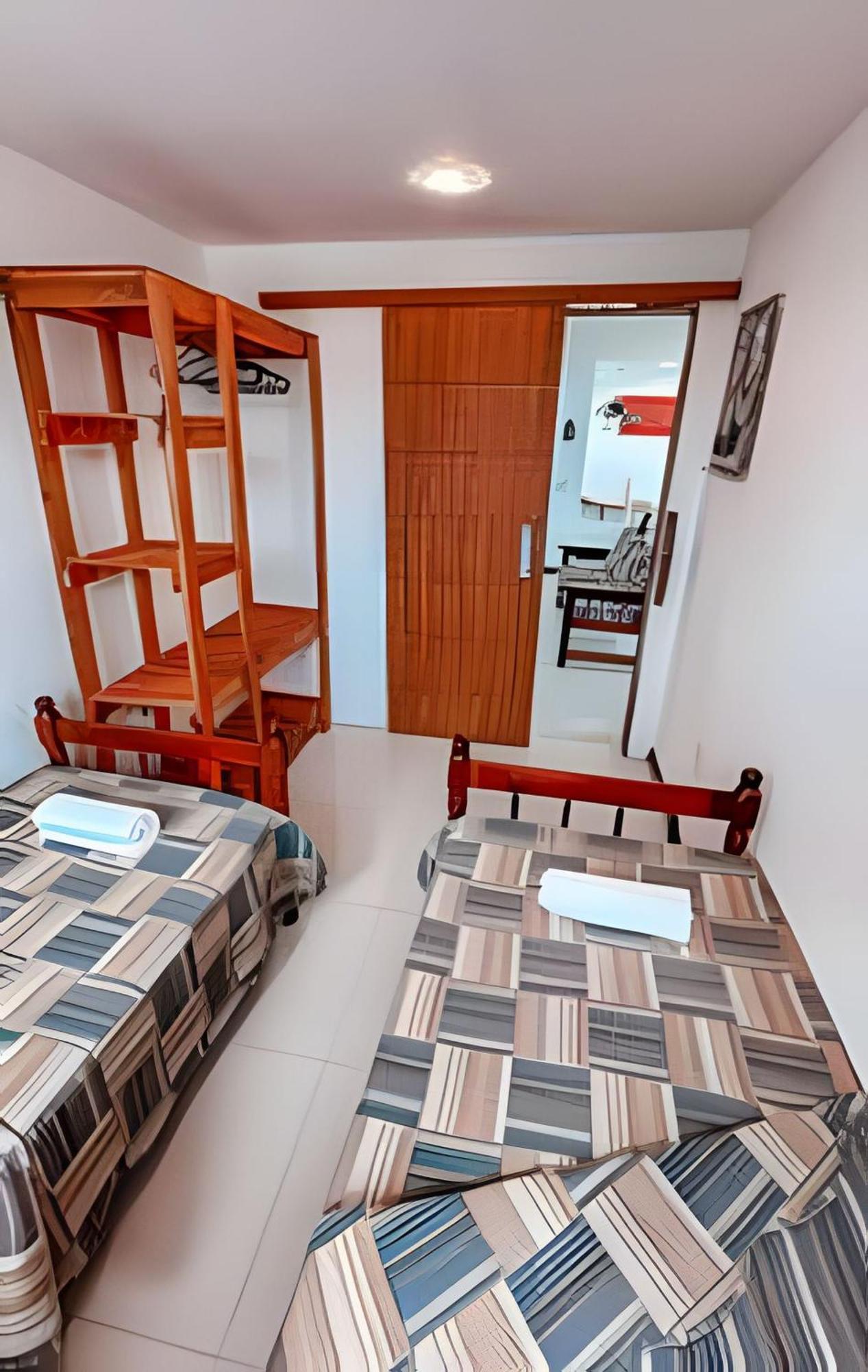 Predio Arraial Villa Arraial do Cabo Ngoại thất bức ảnh