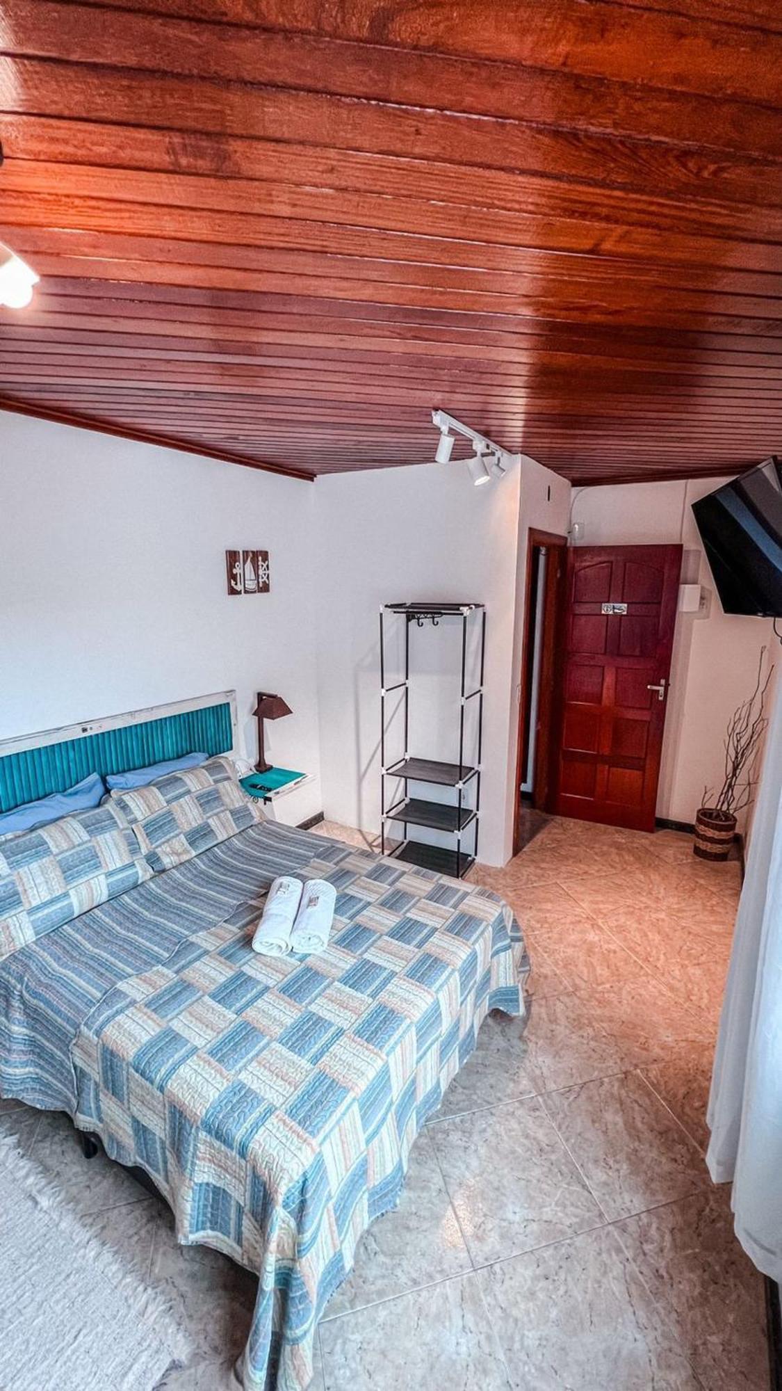 Predio Arraial Villa Arraial do Cabo Ngoại thất bức ảnh