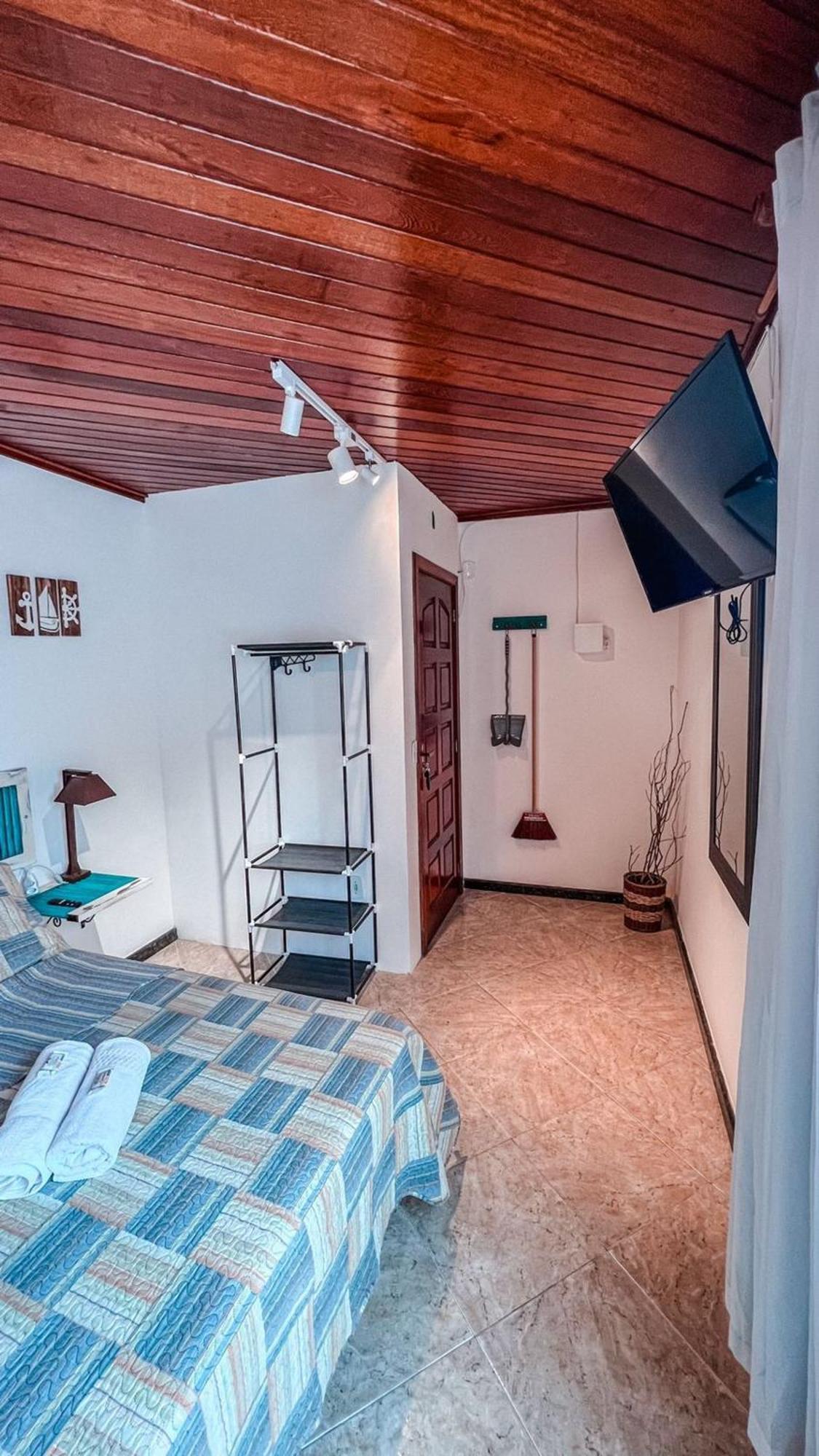 Predio Arraial Villa Arraial do Cabo Ngoại thất bức ảnh