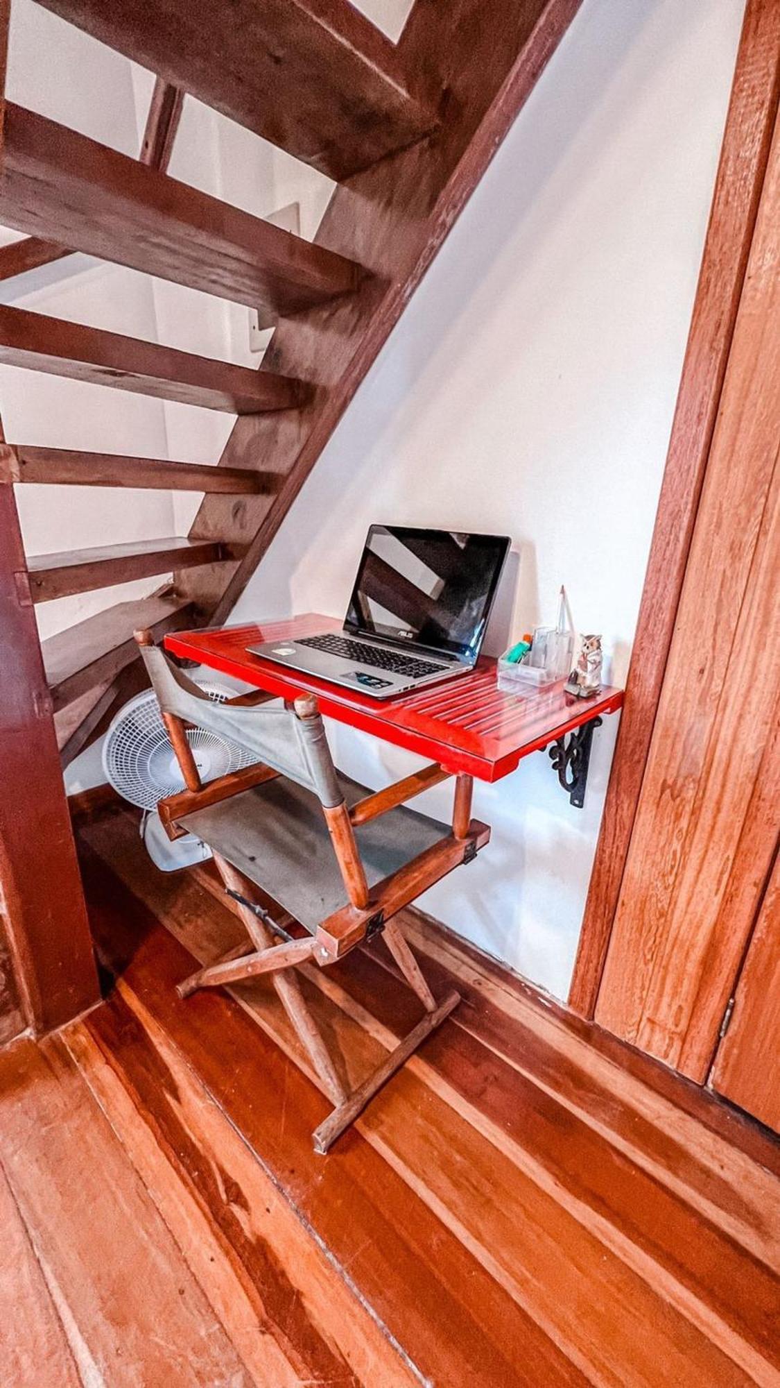 Predio Arraial Villa Arraial do Cabo Ngoại thất bức ảnh