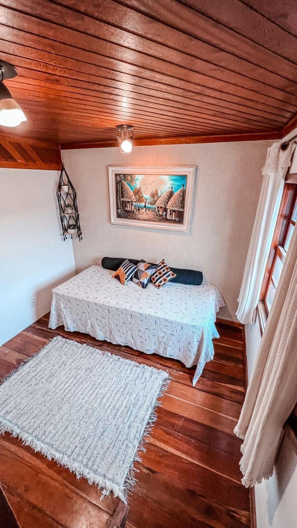 Predio Arraial Villa Arraial do Cabo Ngoại thất bức ảnh