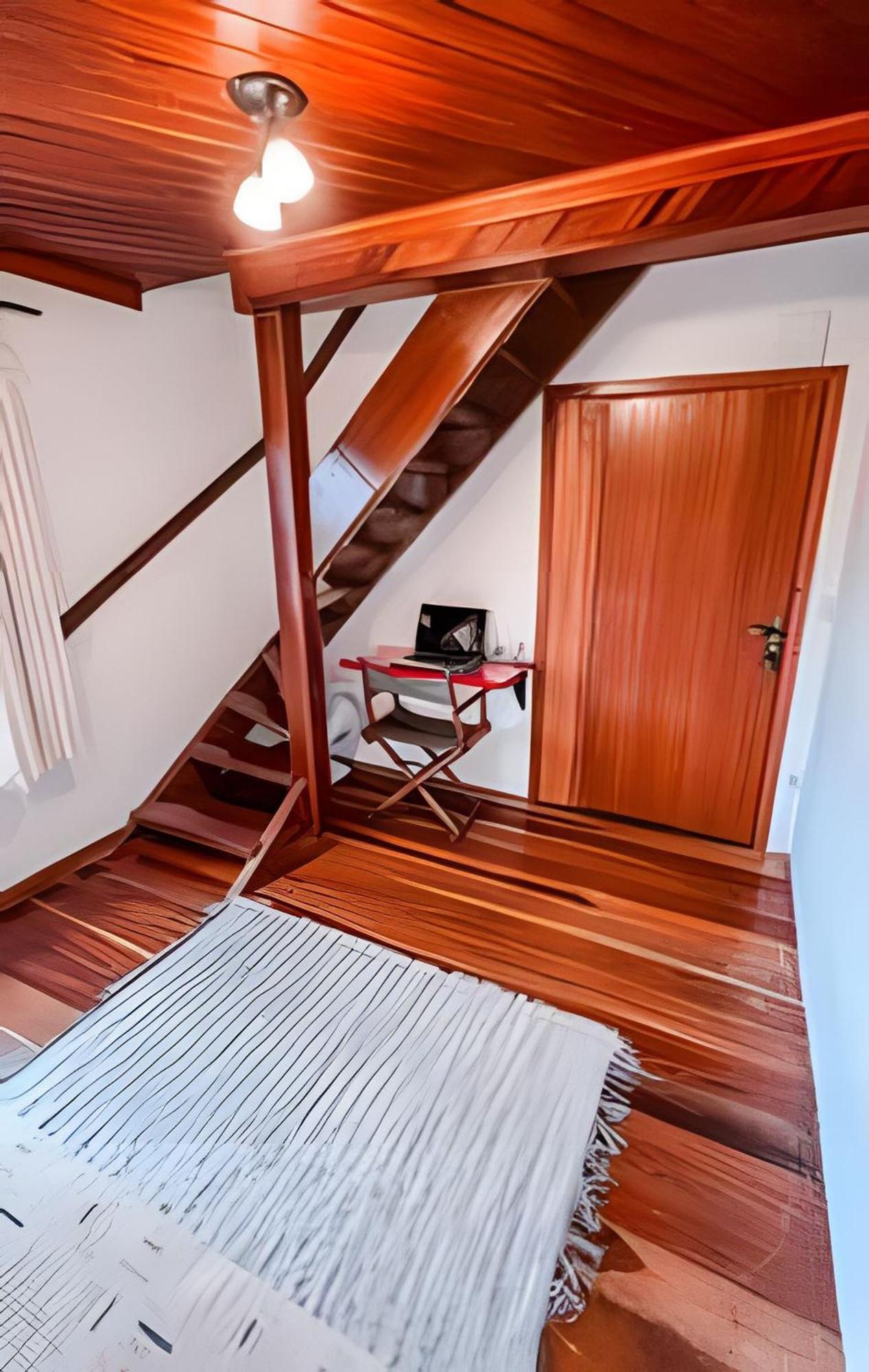 Predio Arraial Villa Arraial do Cabo Ngoại thất bức ảnh