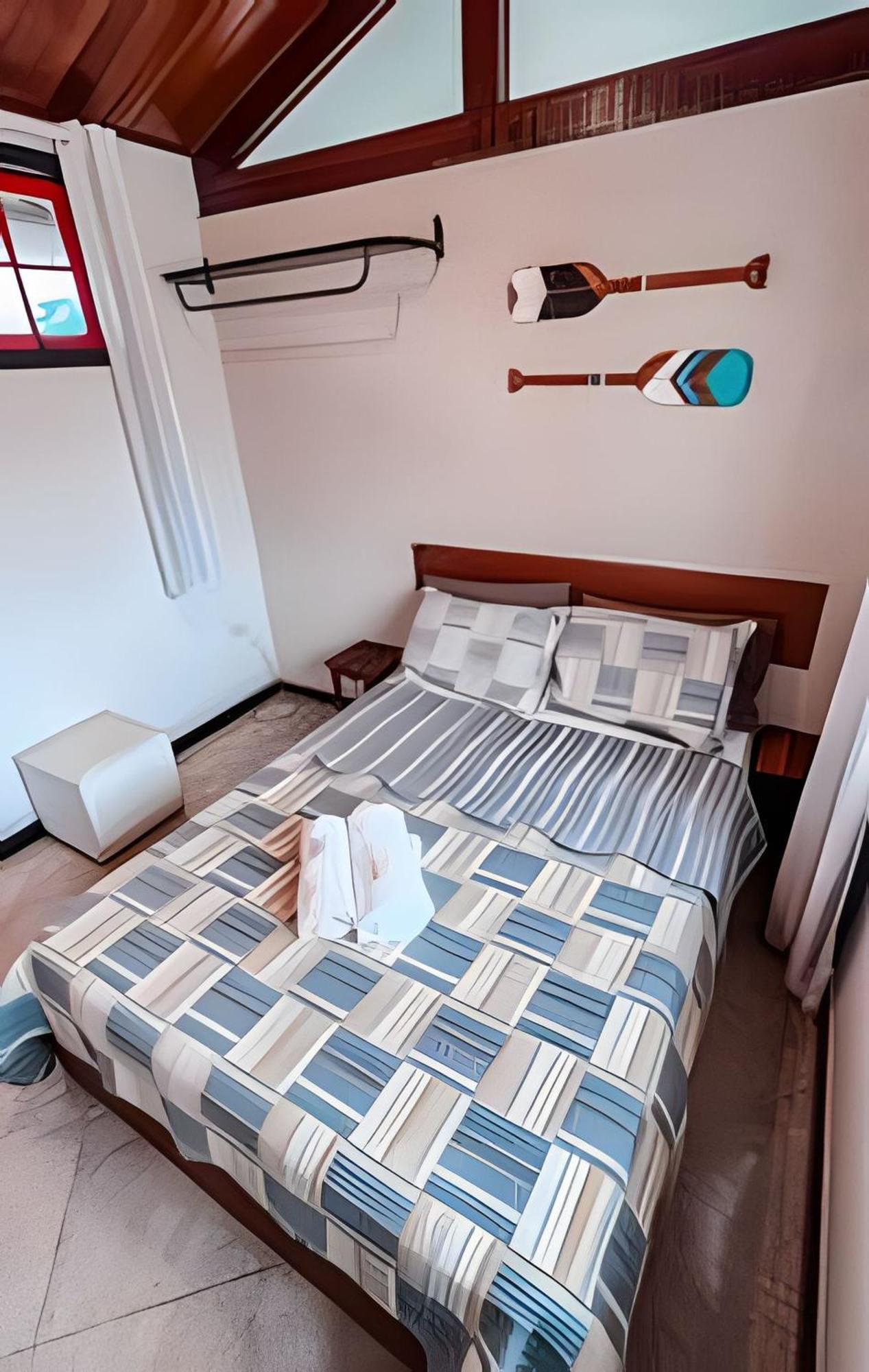 Predio Arraial Villa Arraial do Cabo Ngoại thất bức ảnh