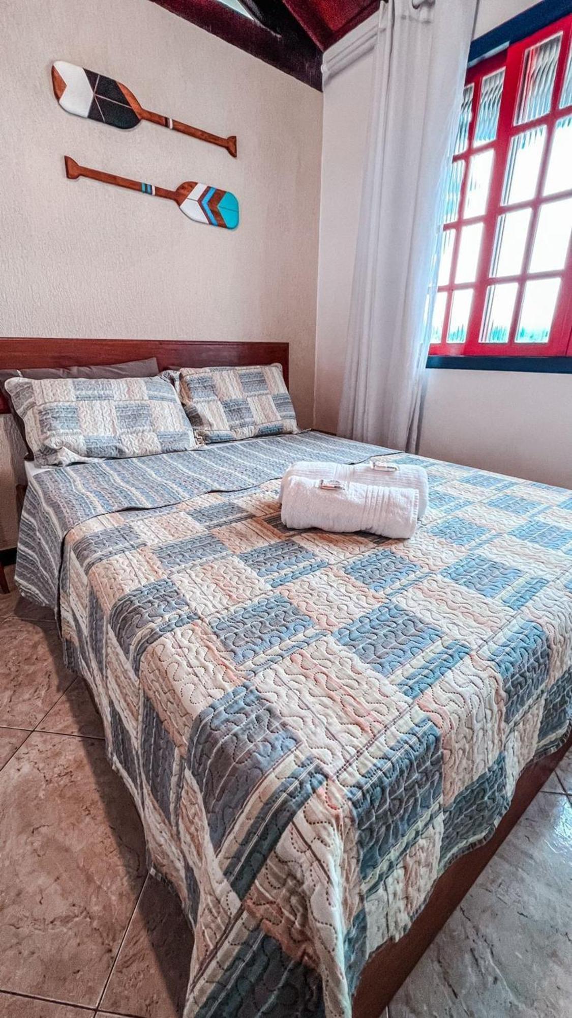 Predio Arraial Villa Arraial do Cabo Ngoại thất bức ảnh