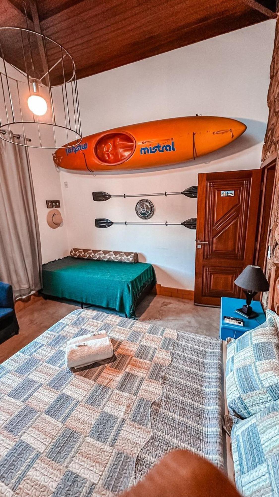 Predio Arraial Villa Arraial do Cabo Ngoại thất bức ảnh