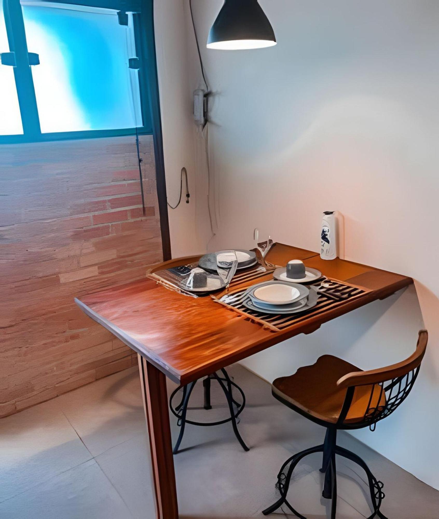 Predio Arraial Villa Arraial do Cabo Ngoại thất bức ảnh