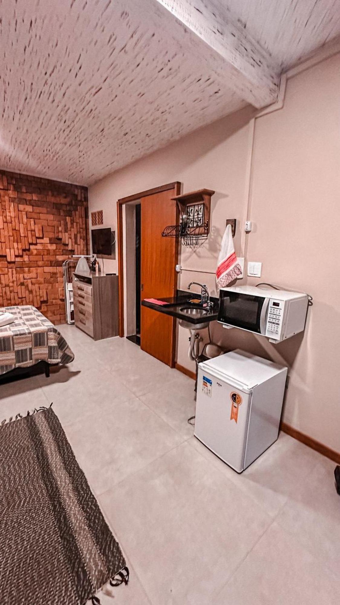 Predio Arraial Villa Arraial do Cabo Ngoại thất bức ảnh