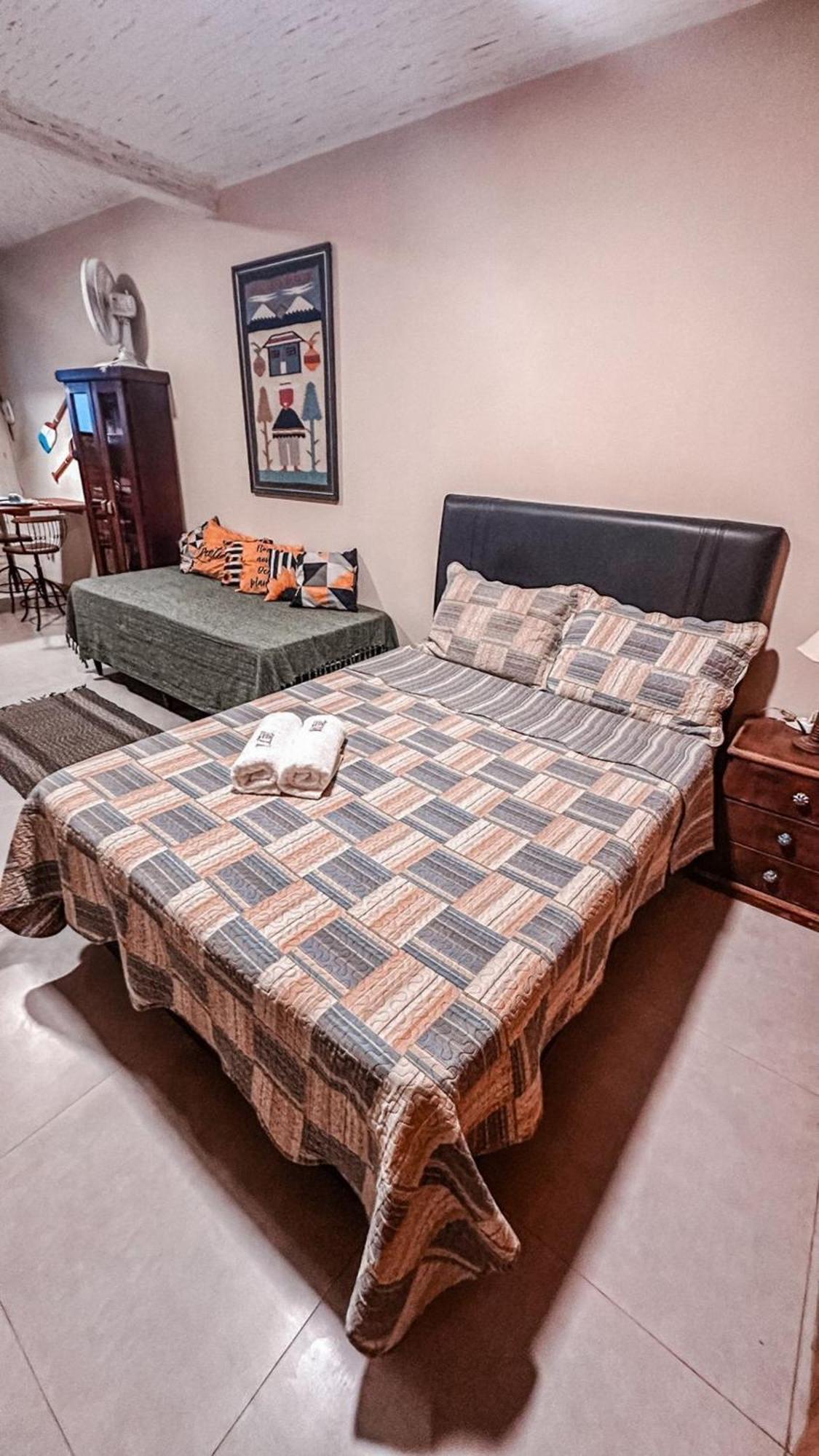 Predio Arraial Villa Arraial do Cabo Ngoại thất bức ảnh