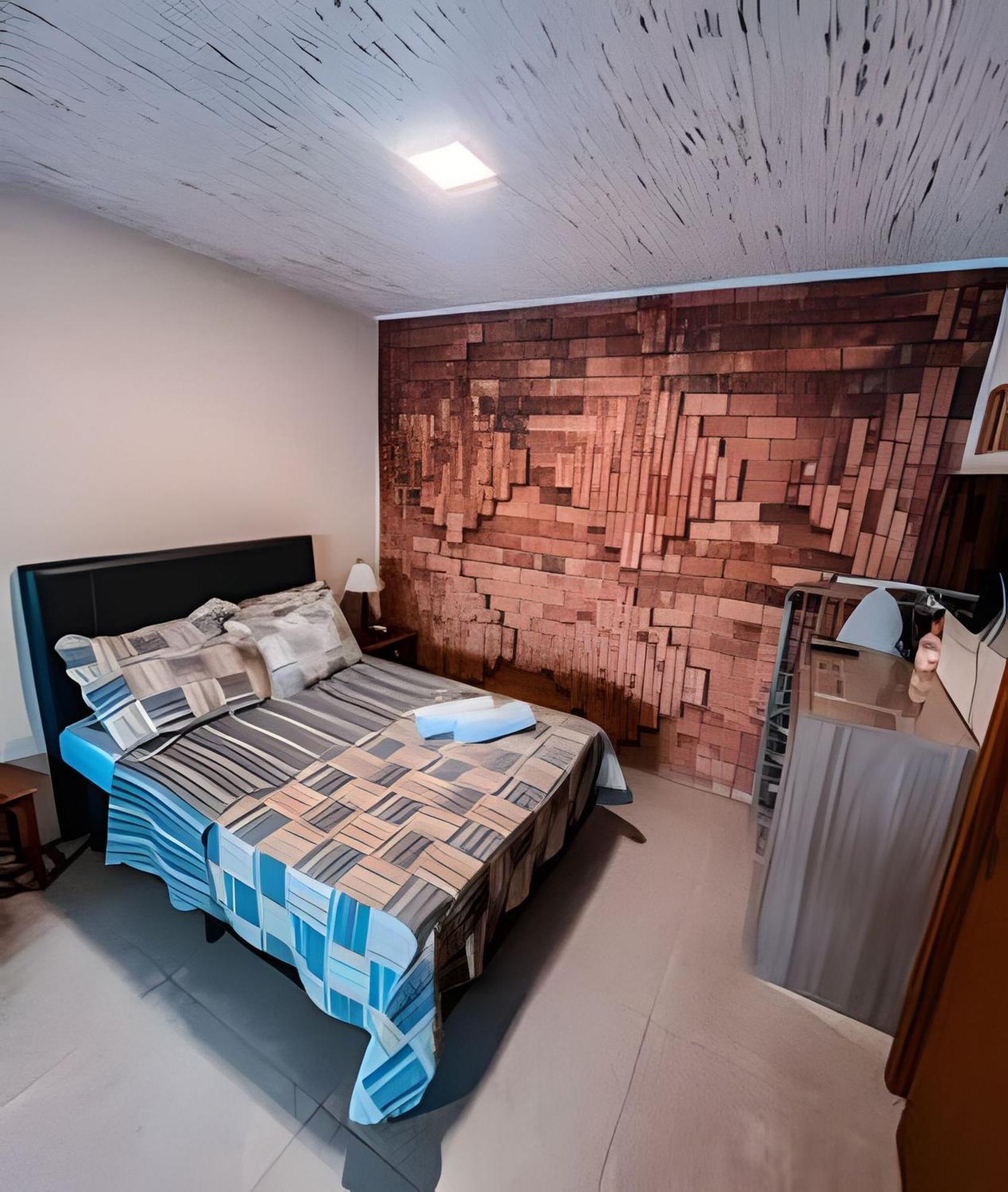 Predio Arraial Villa Arraial do Cabo Ngoại thất bức ảnh