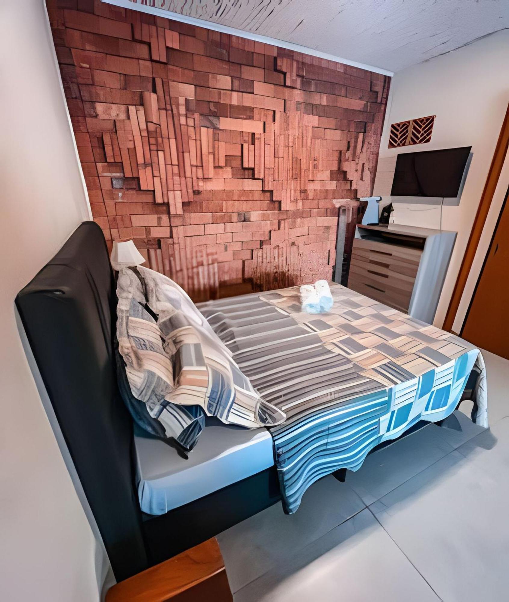 Predio Arraial Villa Arraial do Cabo Ngoại thất bức ảnh