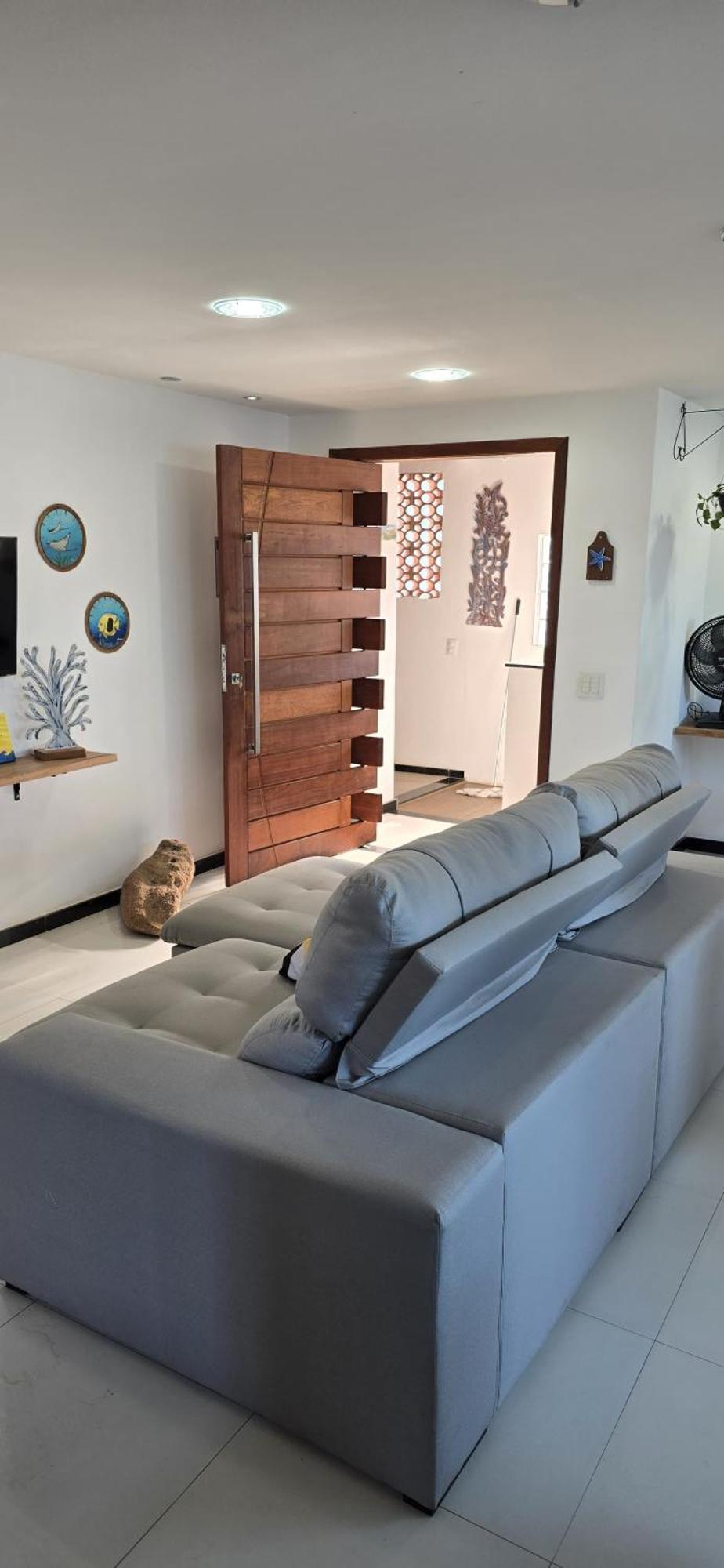 Predio Arraial Villa Arraial do Cabo Ngoại thất bức ảnh