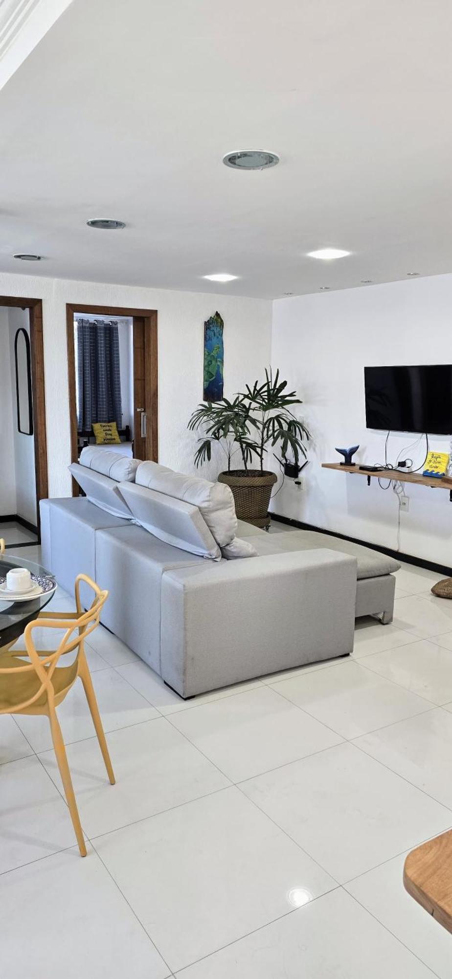 Predio Arraial Villa Arraial do Cabo Ngoại thất bức ảnh